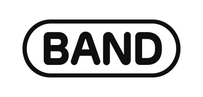 BAND Help Center home page